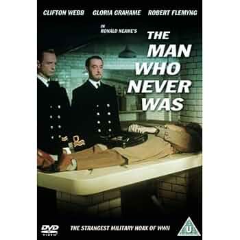 (未使用･未開封品)Man in Themirror [DVD] [Import] Amazon.co.jp: Man In The Mirror: ミュージック